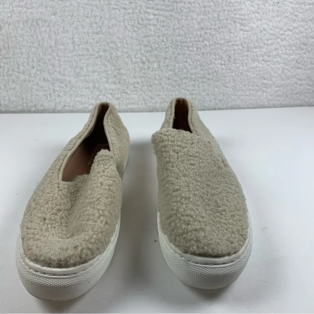 Steven By Steve Madden steven by